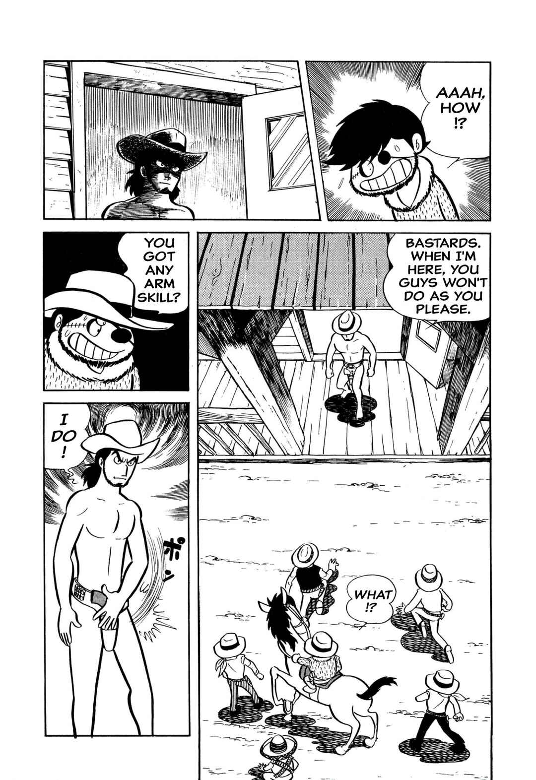 Chapter 31 - Page 8