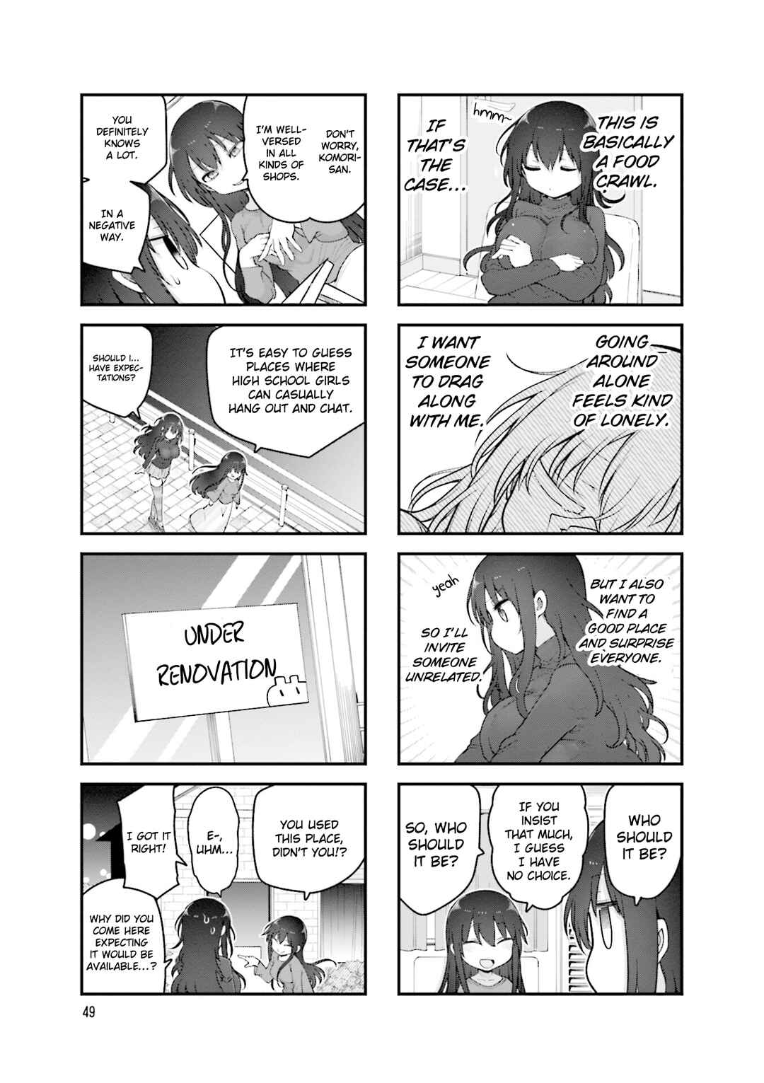 Chapter 155 - Page 4