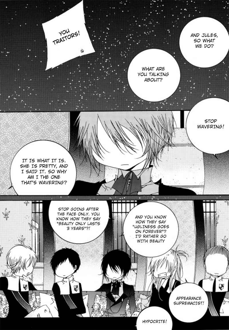 Chapter 3.1 - Page 13