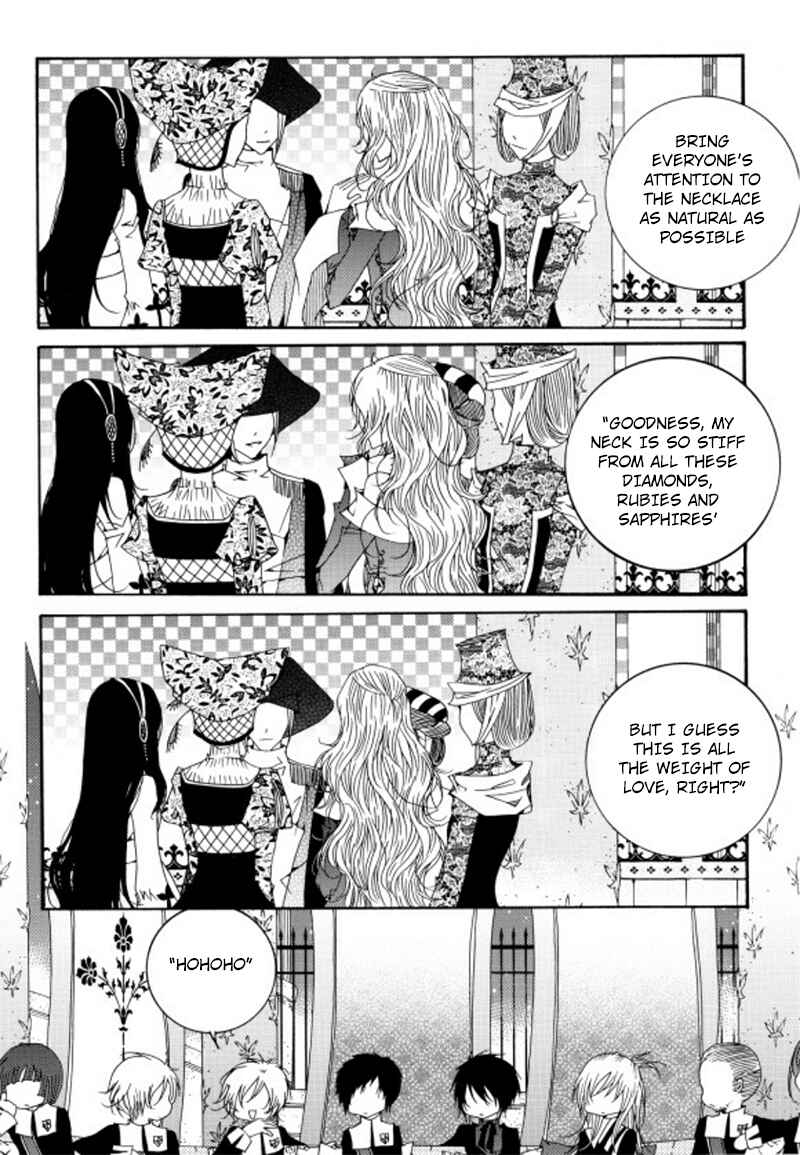Chapter 3.1 - Page 17