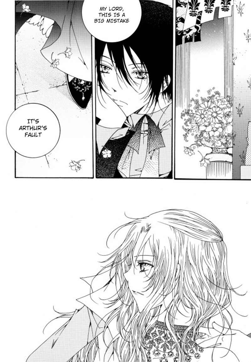 Chapter 3.1 - Page 7