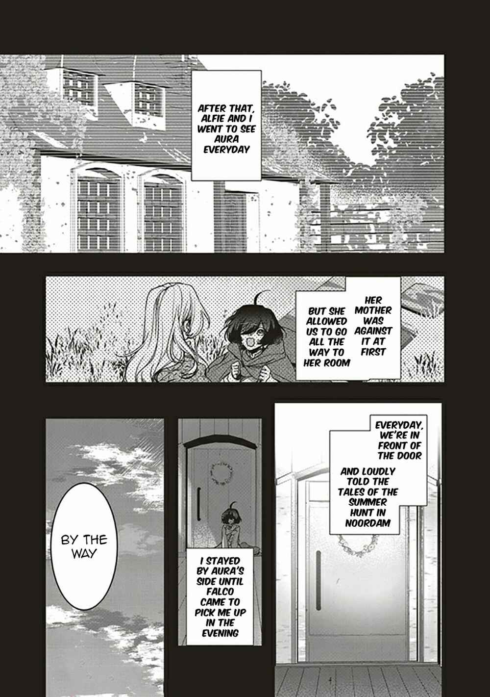 Chapter 9 - Page 14