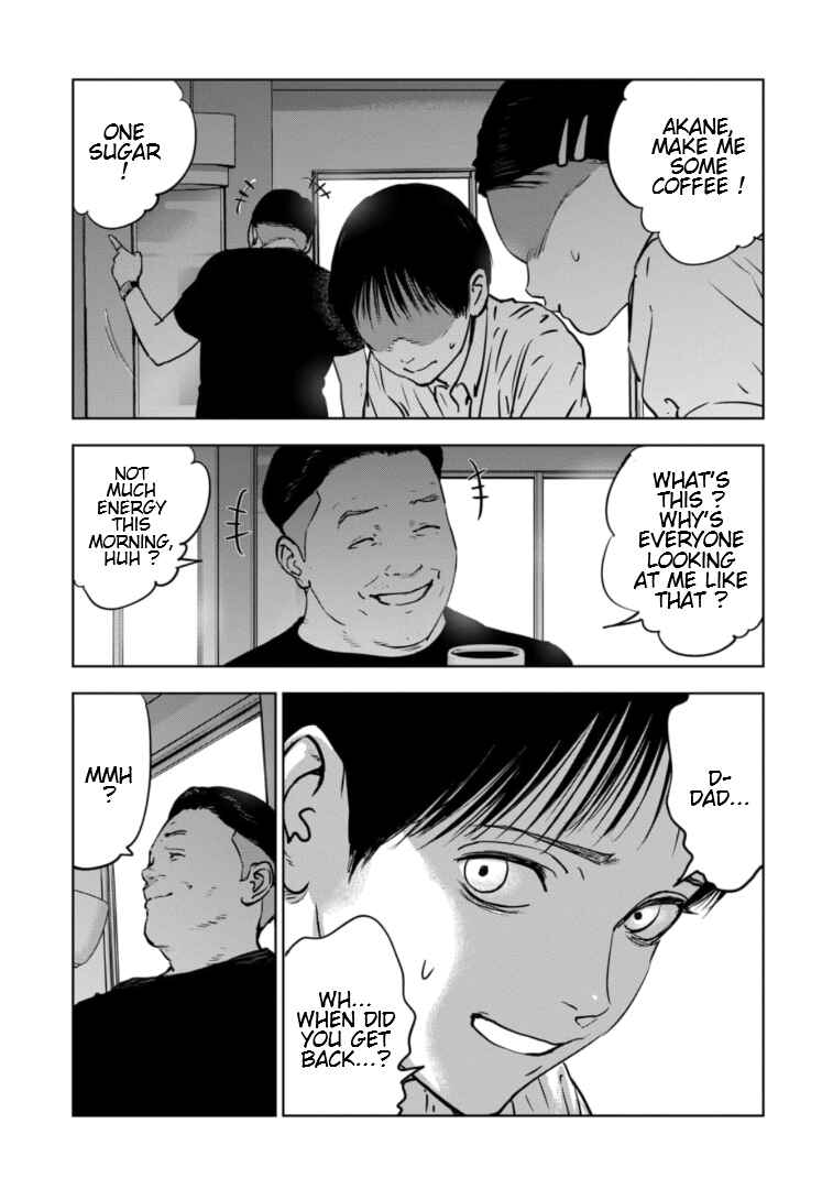 Chapter 1 - Page 10