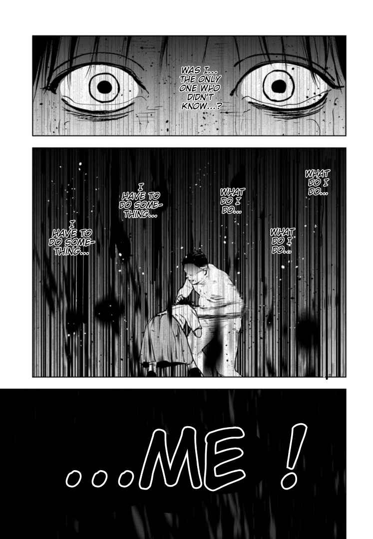 Chapter 1 - Page 26