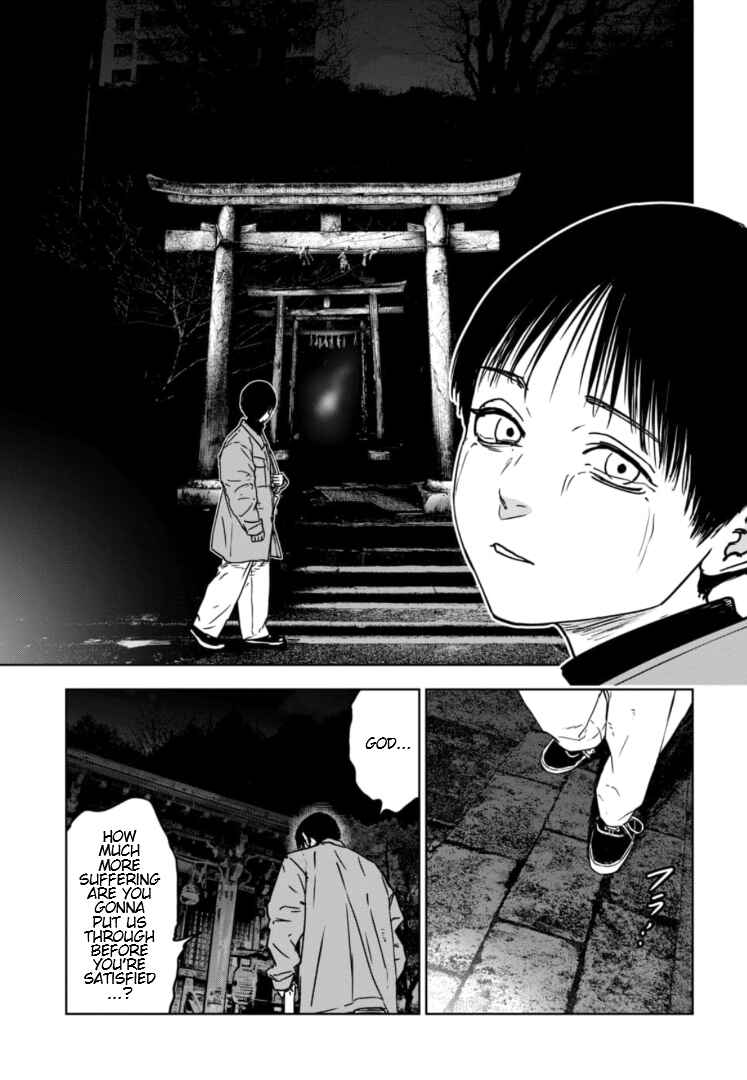 Chapter 1 - Page 43