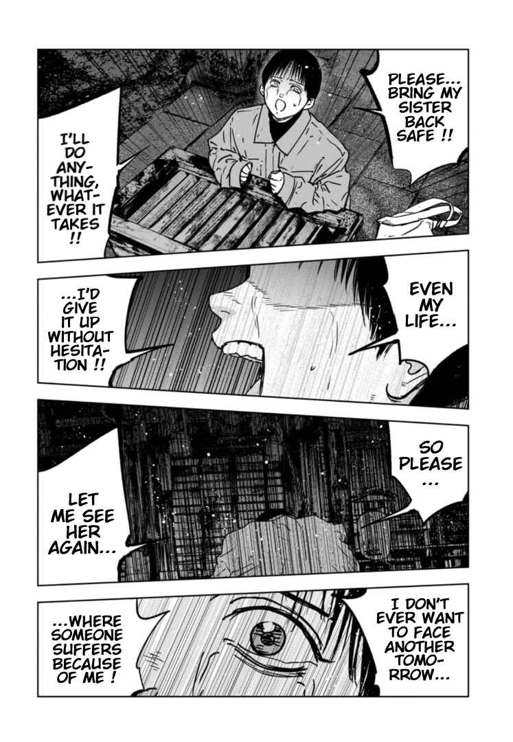 Chapter 1 - Page 44
