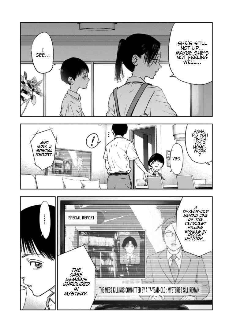 Chapter 1 - Page 6