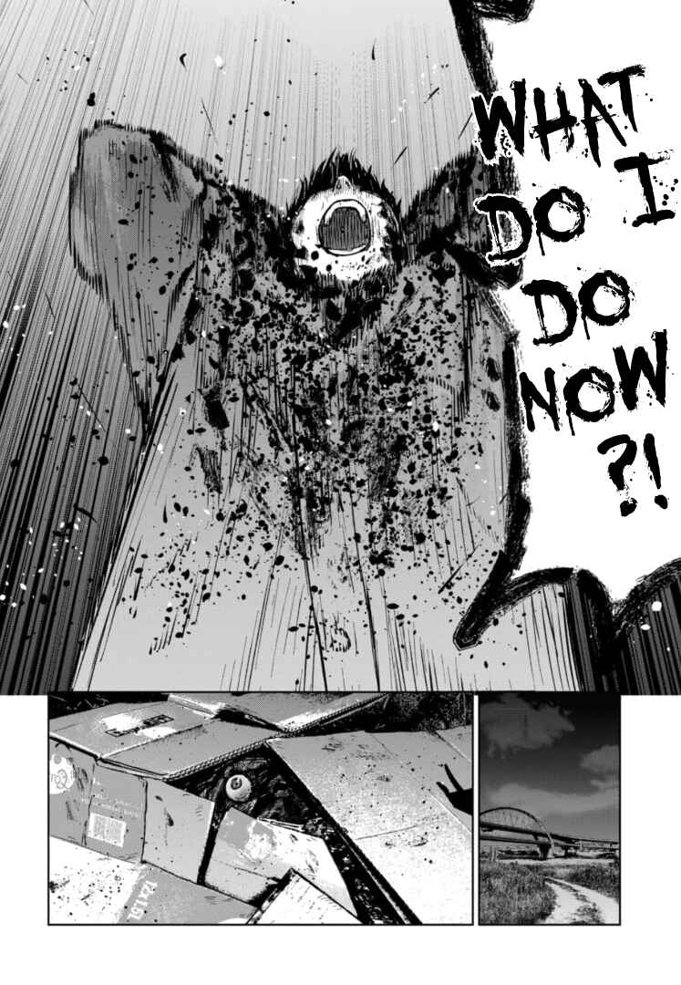 Chapter 1 - Page 62