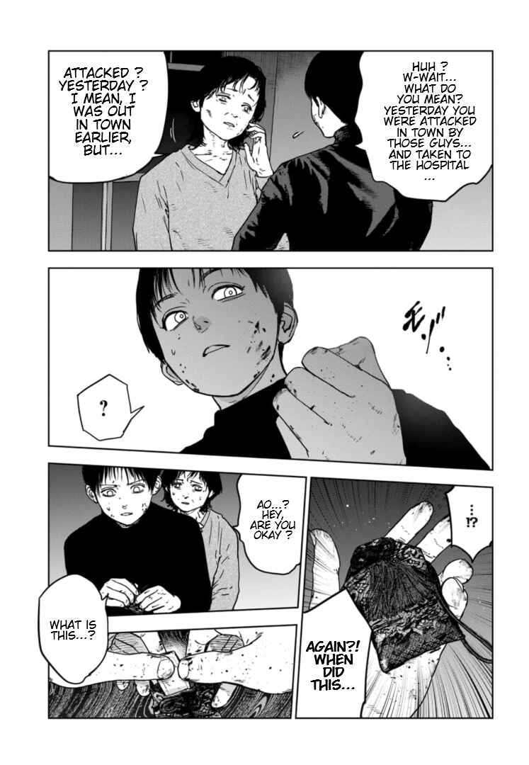 Chapter 1 - Page 65