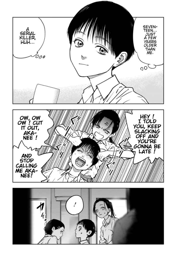 Chapter 1 - Page 7