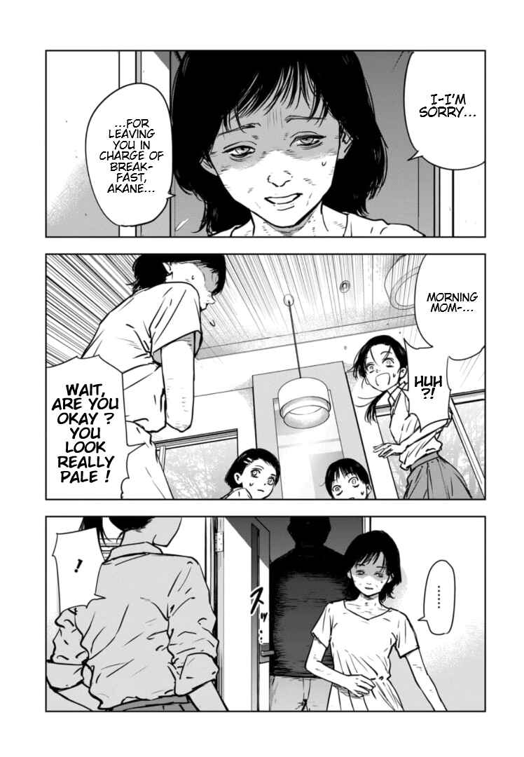 Chapter 1 - Page 8