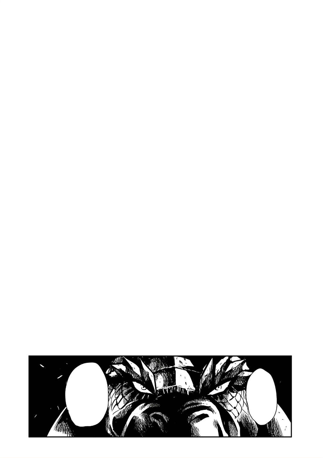 Chapter 38 - Page 26