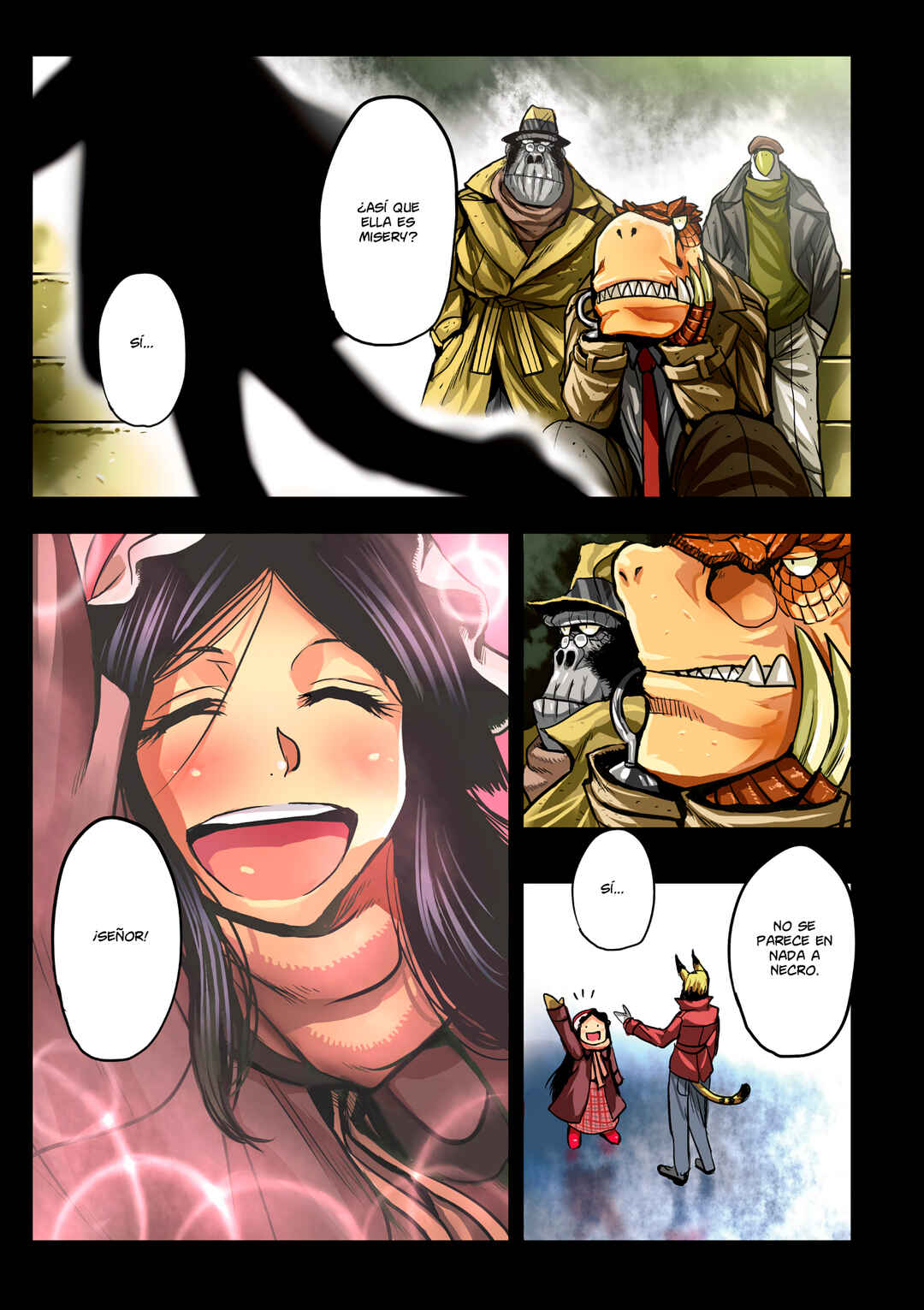 Chapter 38 - Page 4