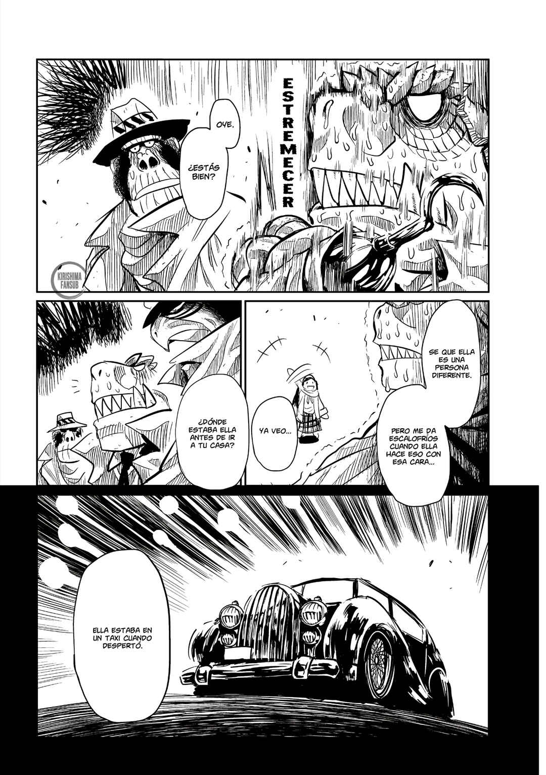 Chapter 38 - Page 5