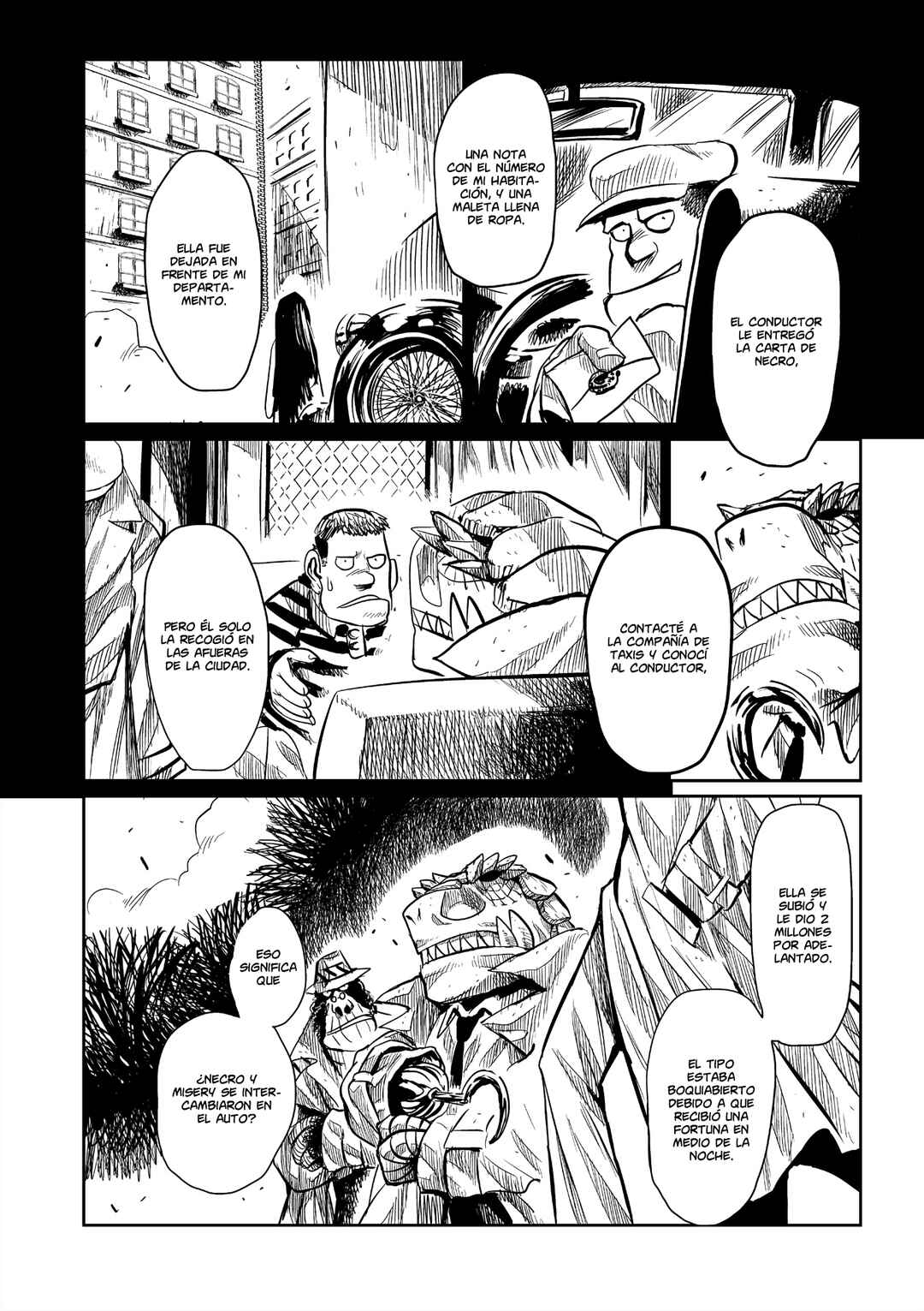 Chapter 38 - Page 6