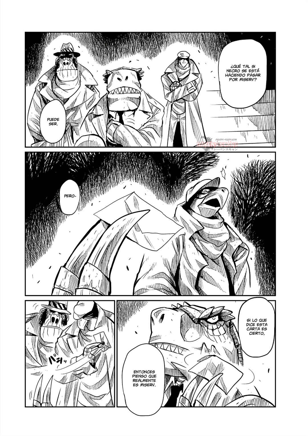 Chapter 38 - Page 7