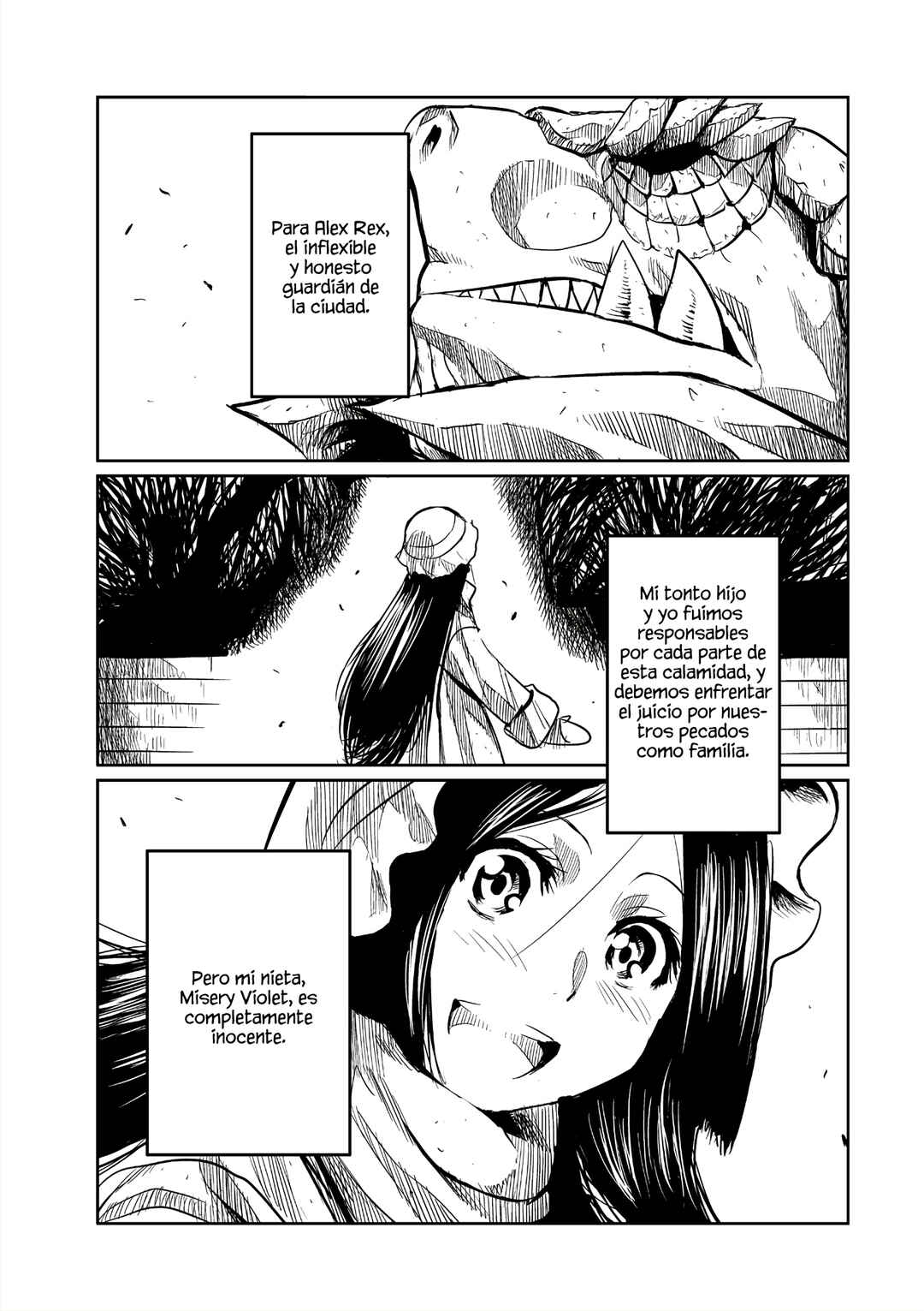 Chapter 38 - Page 8