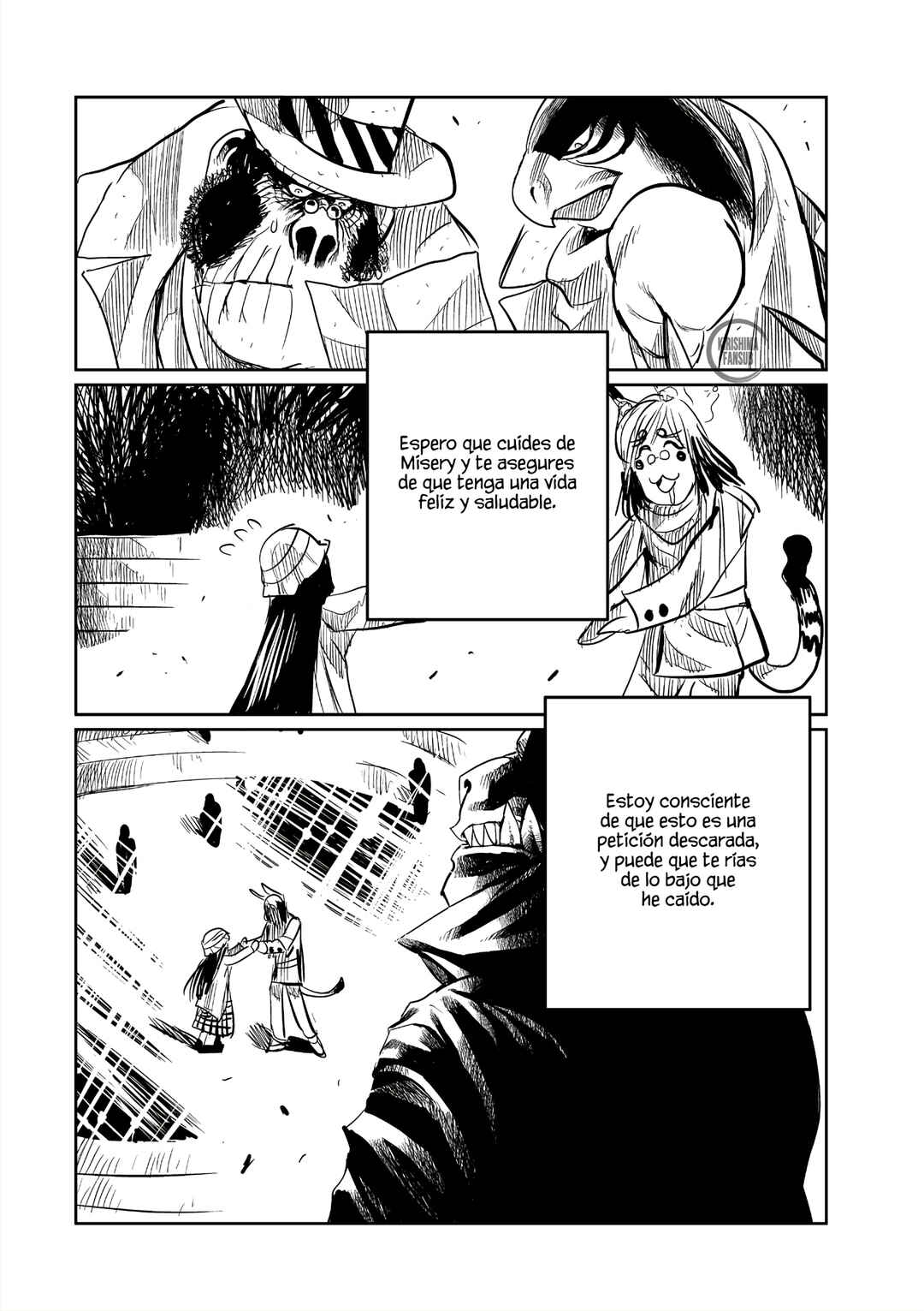 Chapter 38 - Page 9
