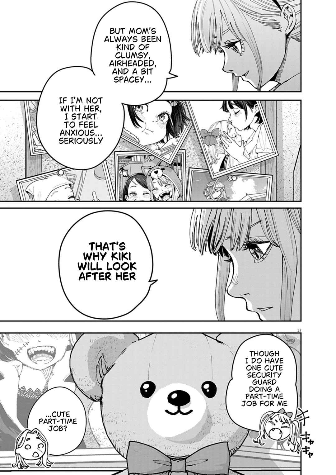 Chapter 1 - Page 18