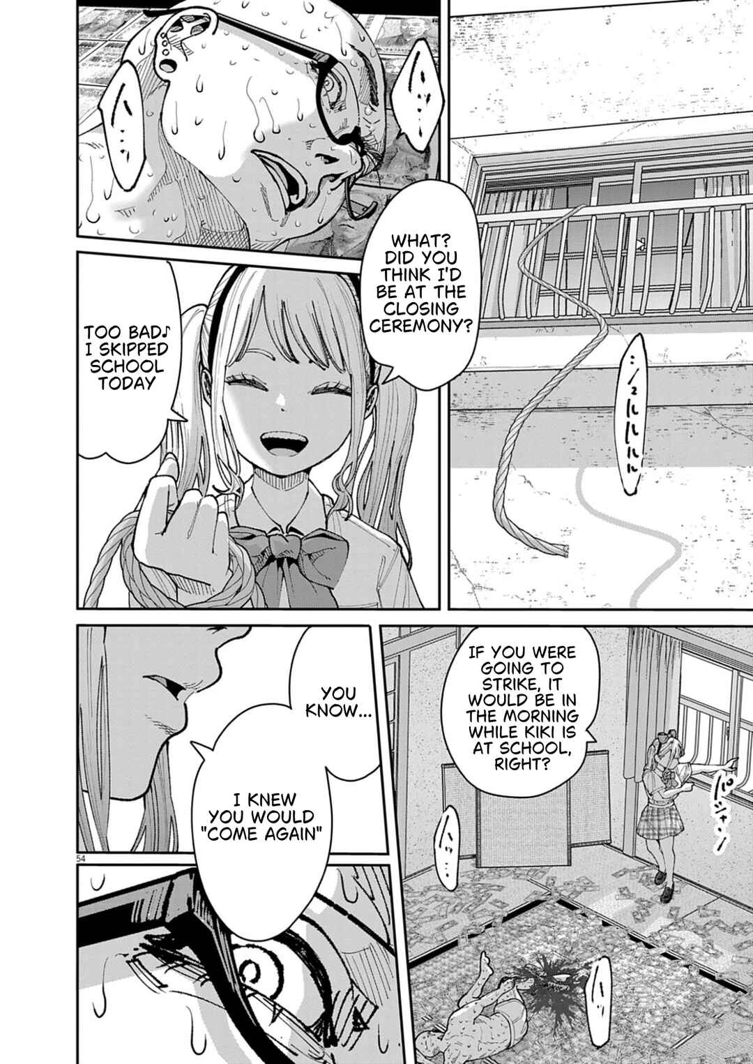 Chapter 1 - Page 55