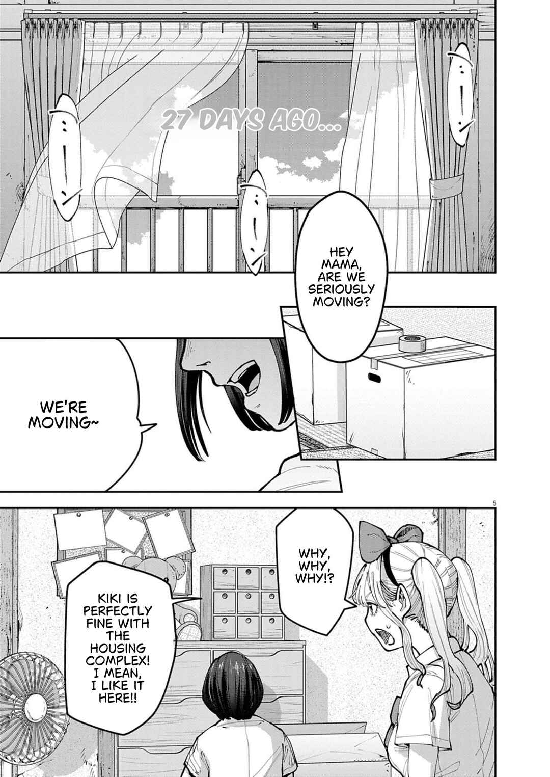 Chapter 1 - Page 6