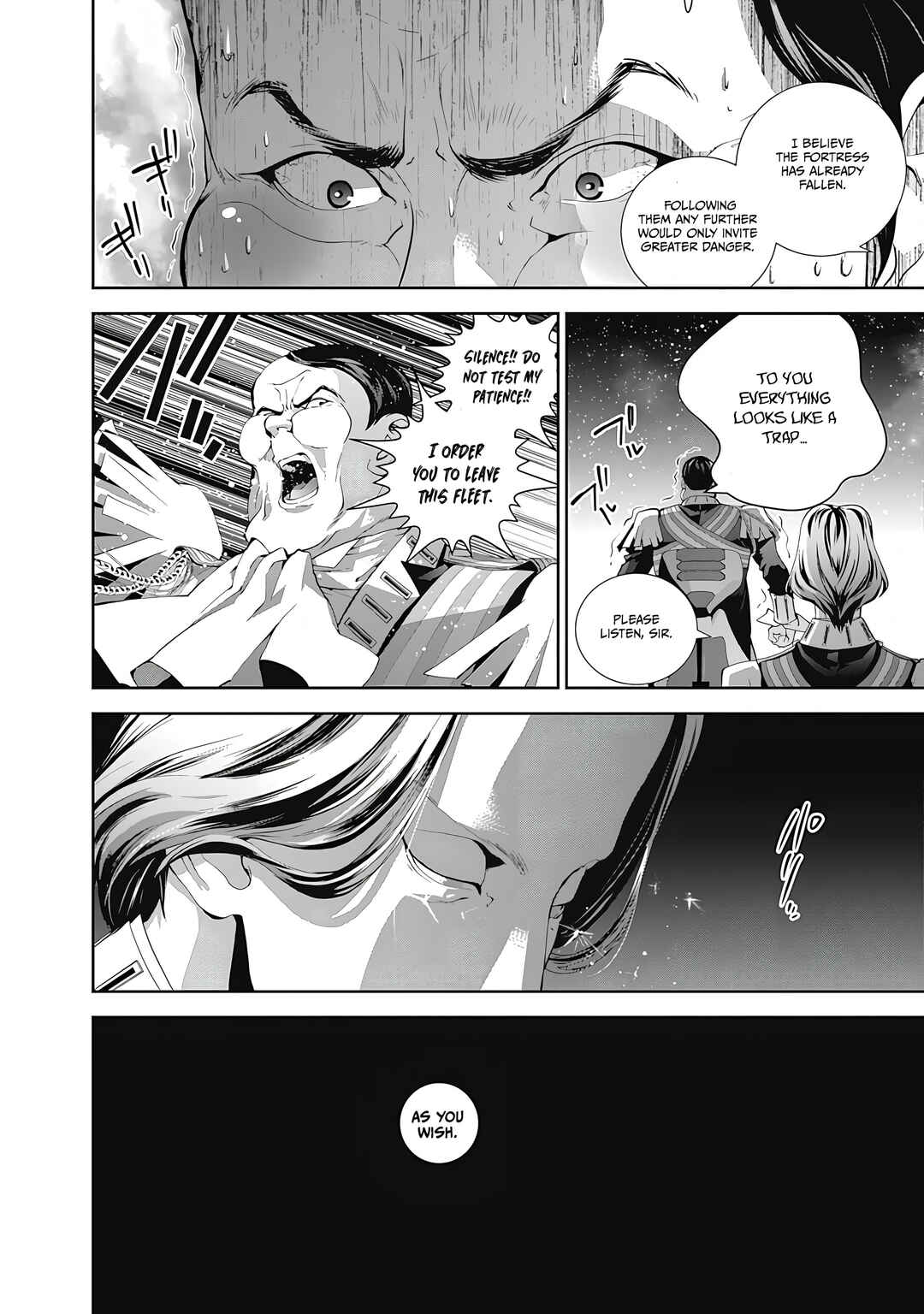 Chapter 67 - Page 16