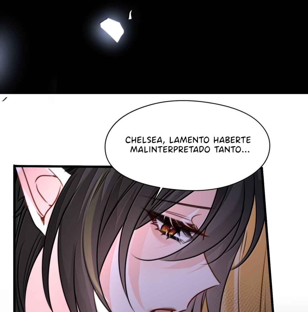 Chapter 70 - Page 11