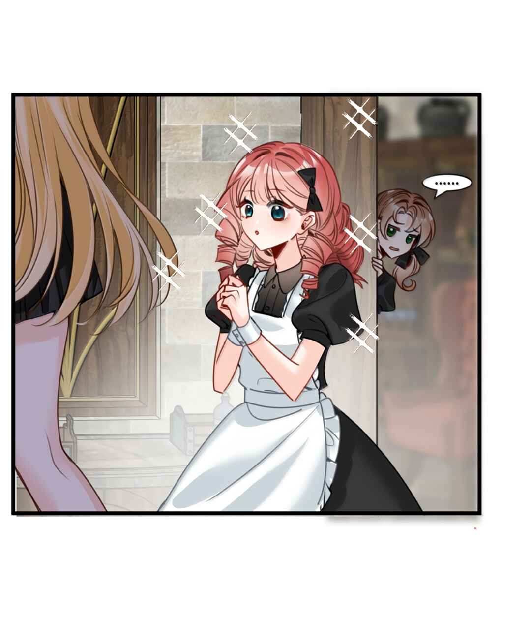 Chapter 70 - Page 2