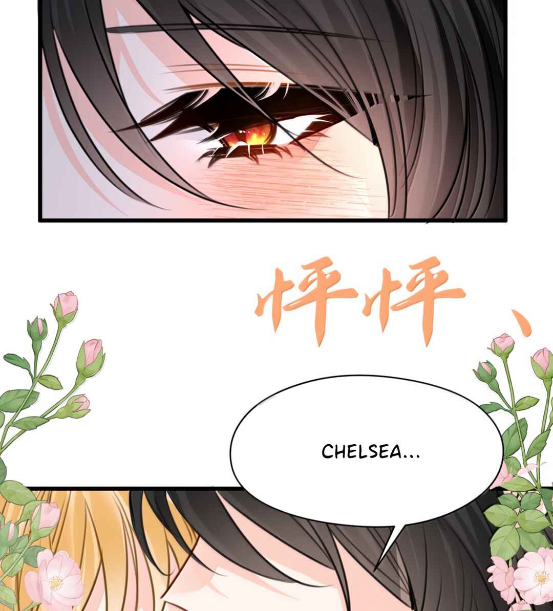 Chapter 70 - Page 25