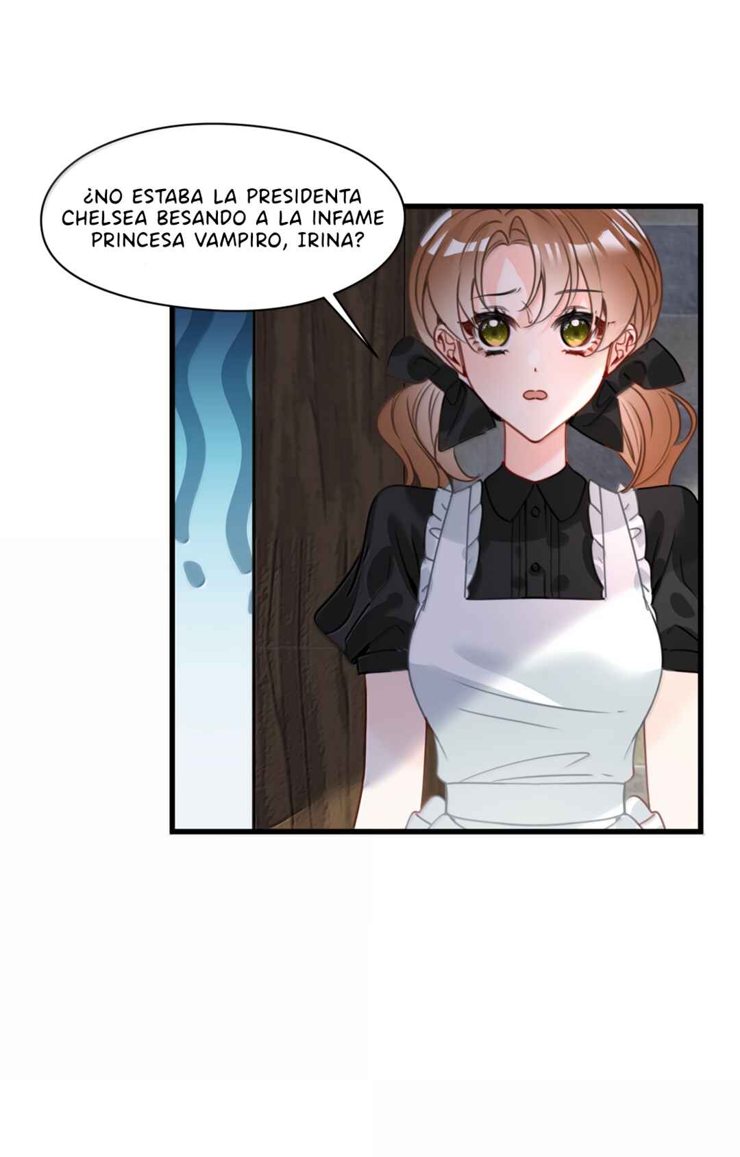 Chapter 70 - Page 3