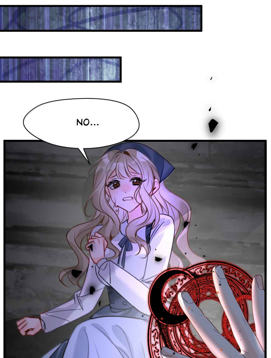 Chapter 70 - Page 30