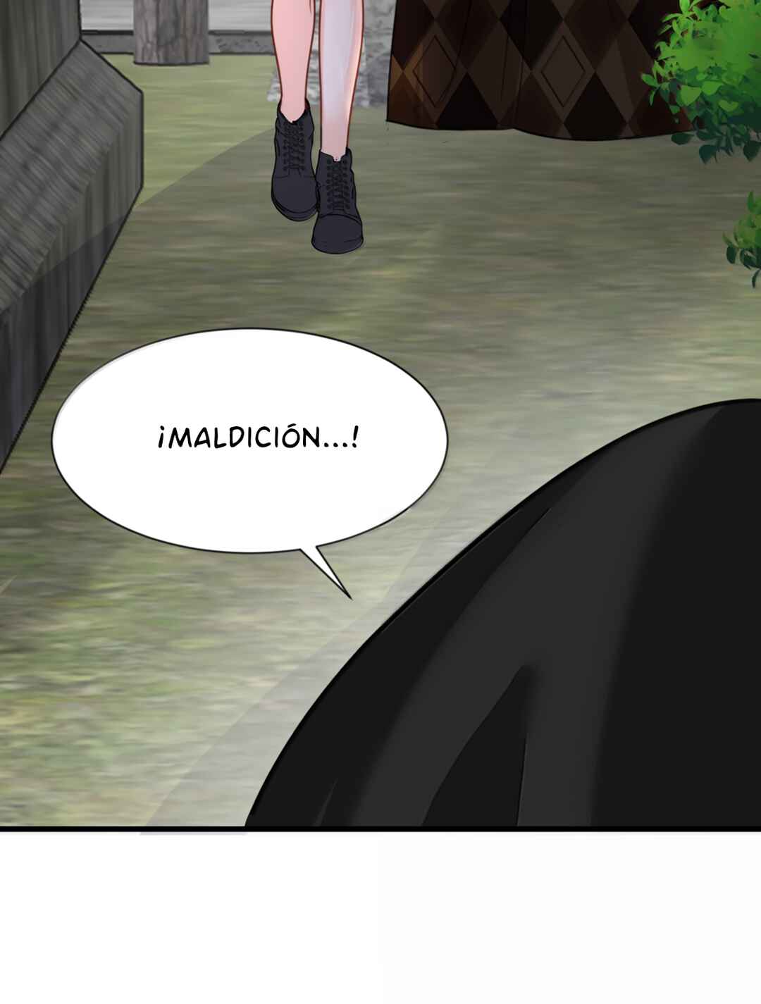 Chapter 70 - Page 34