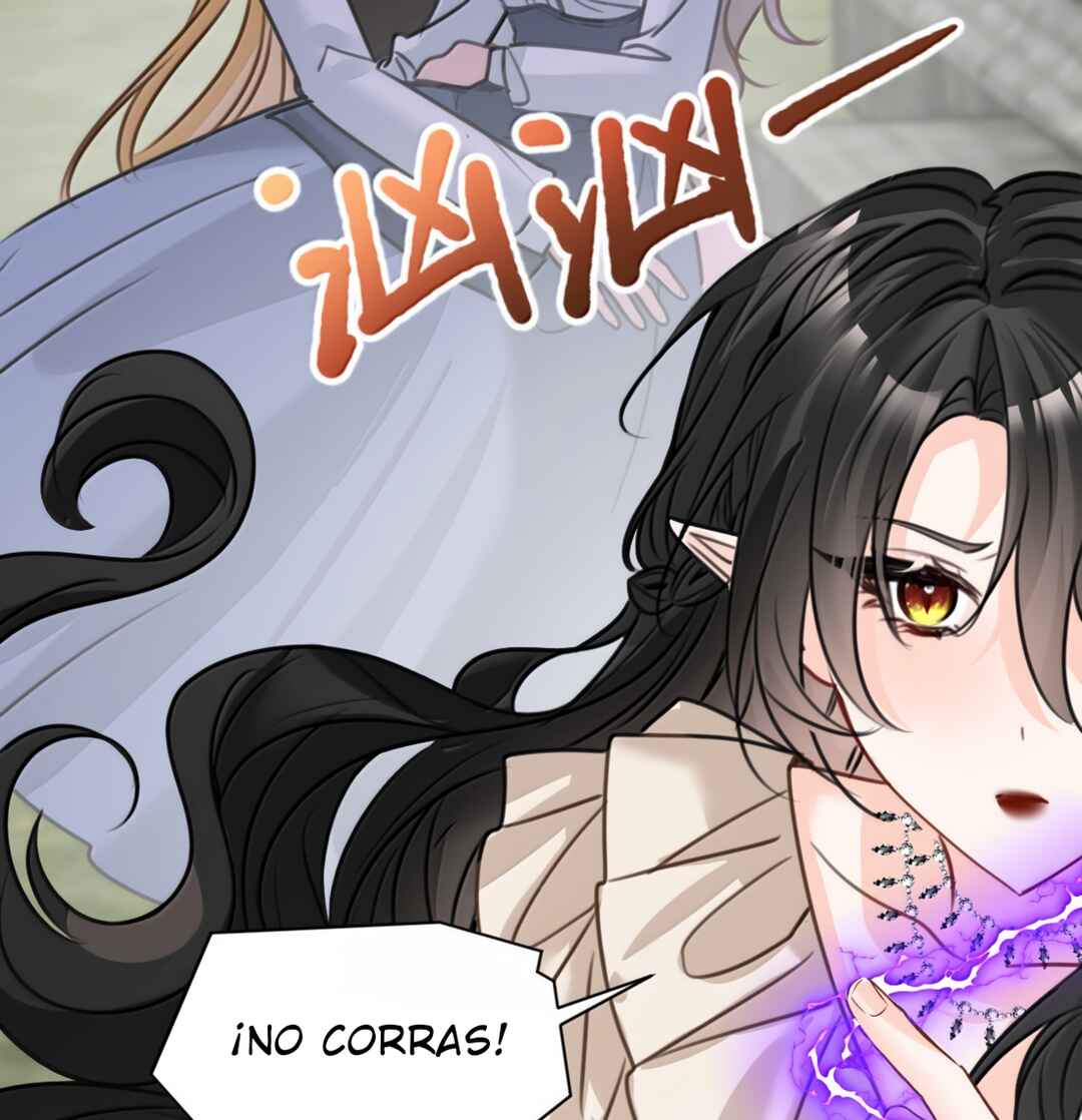 Chapter 70 - Page 37