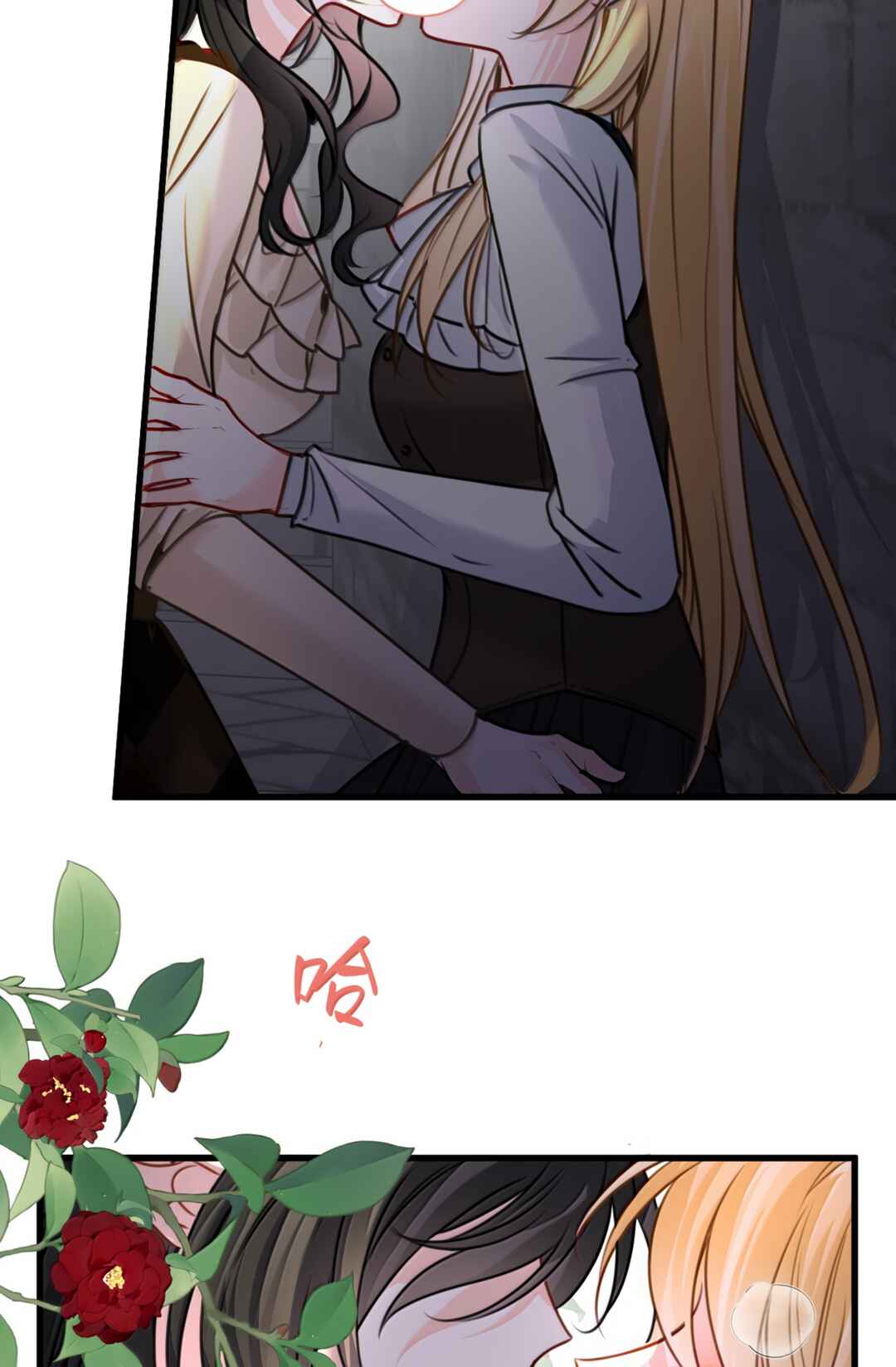 Chapter 70 - Page 6