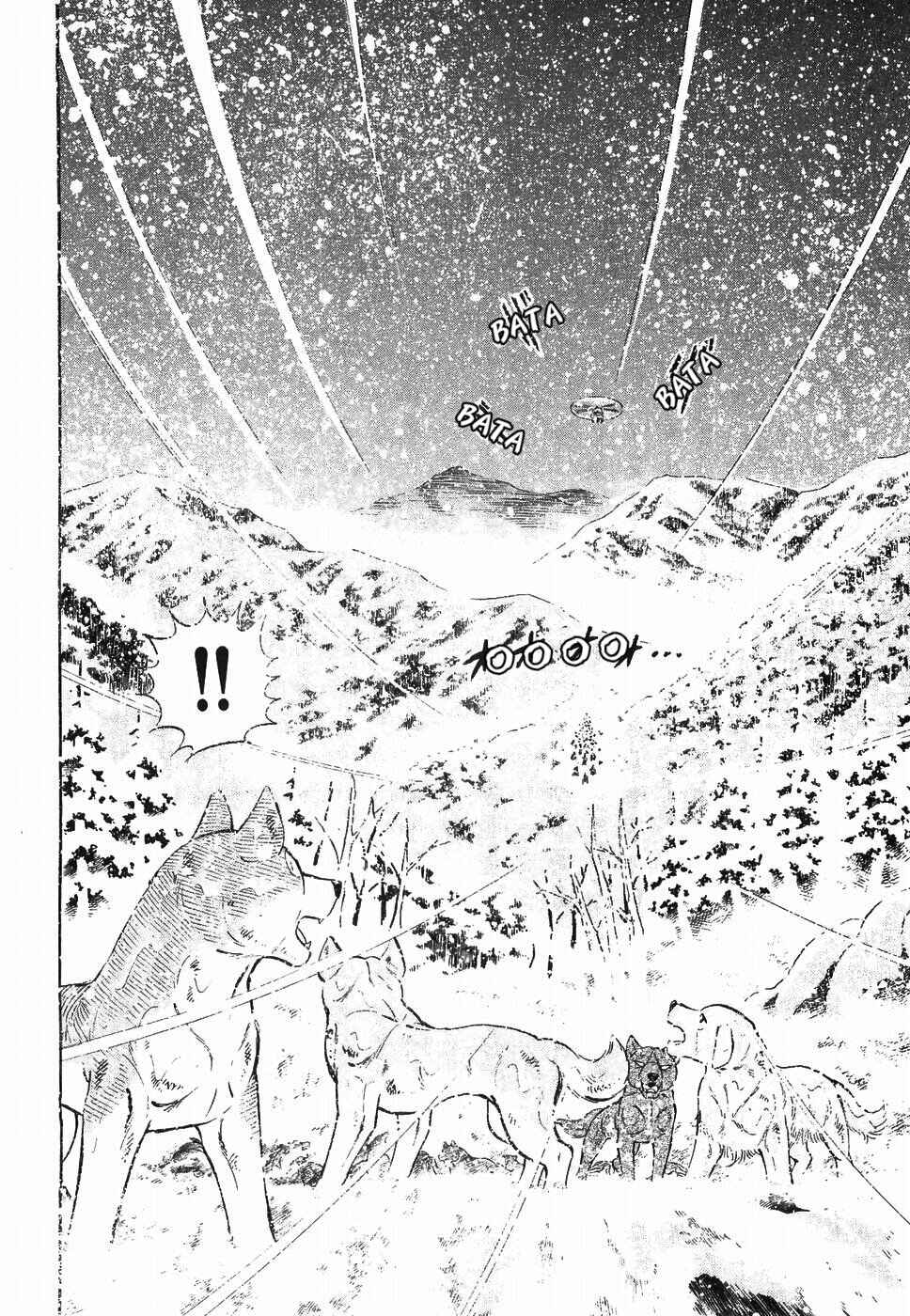 Chapter 176 - Page 8