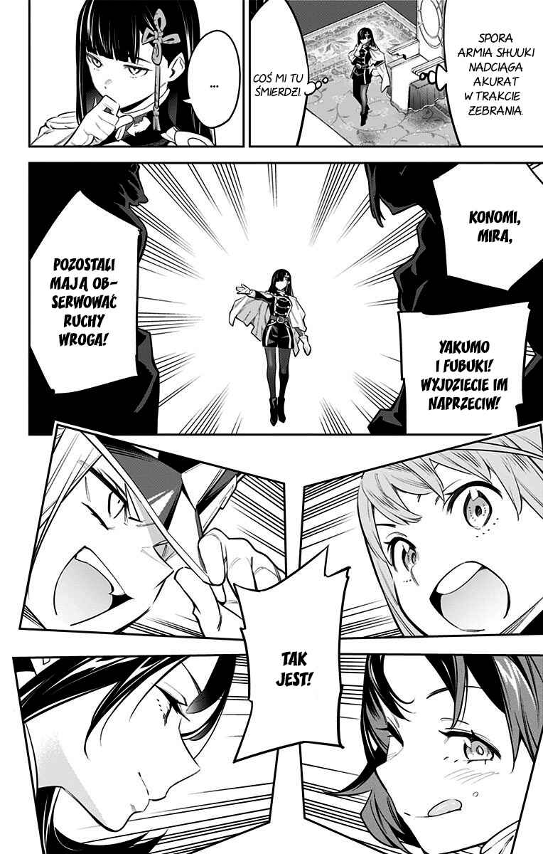 Chapter 47 - Page 21