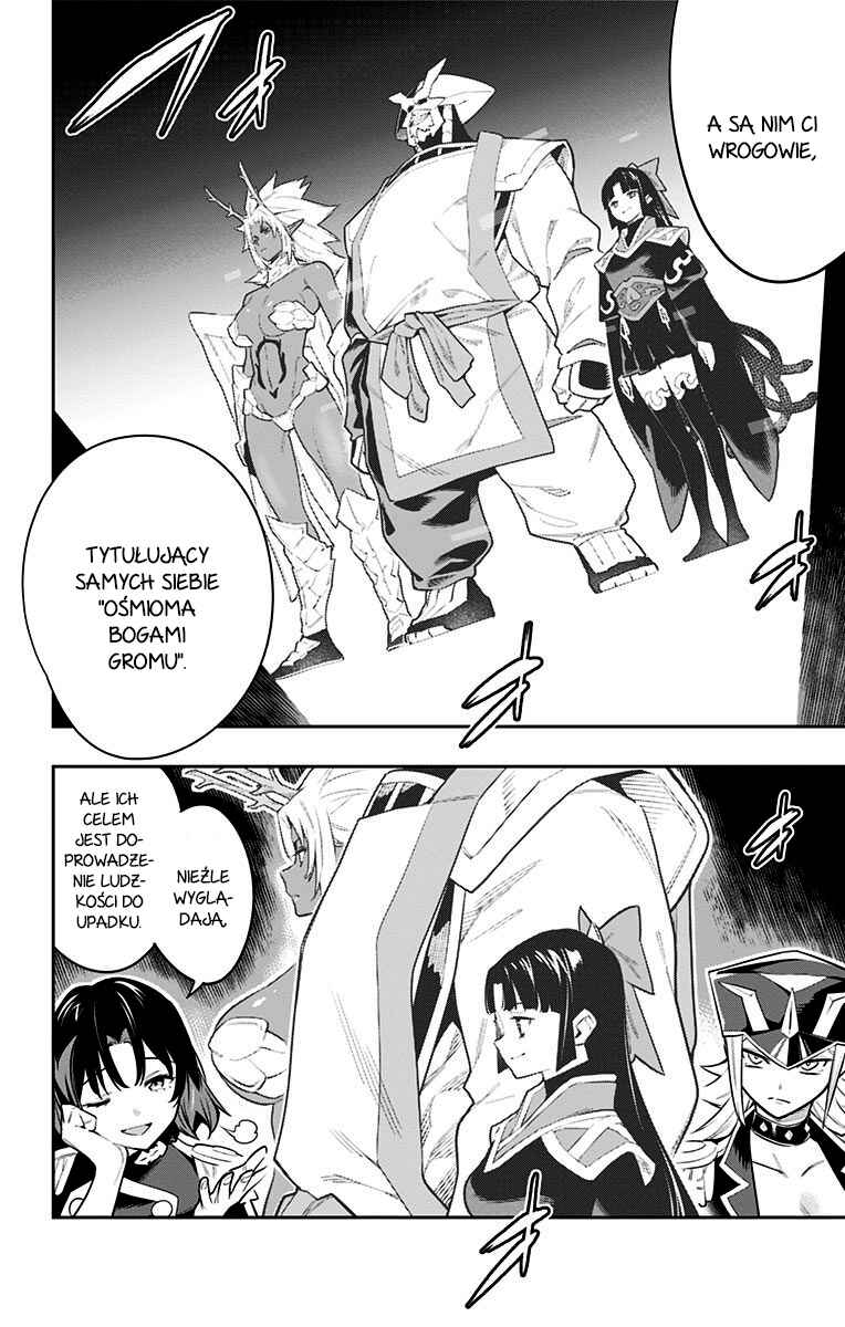 Chapter 47 - Page 9
