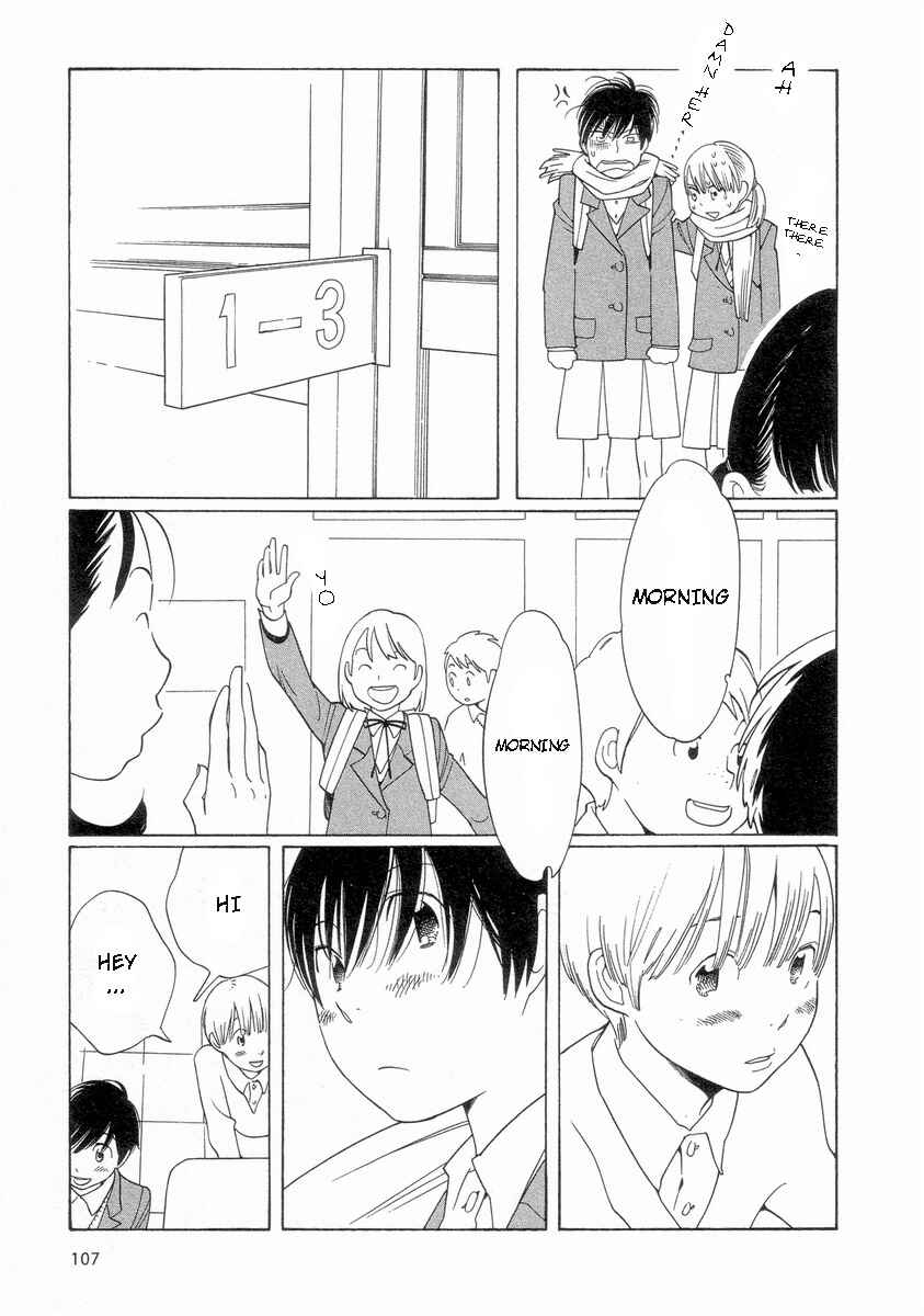 Chapter 54 - Page 15