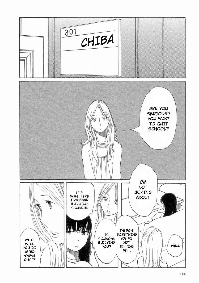 Chapter 54 - Page 22