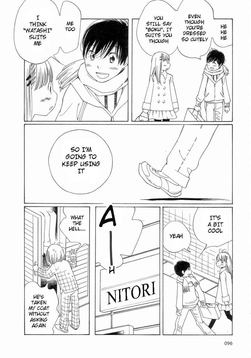 Chapter 54 - Page 4