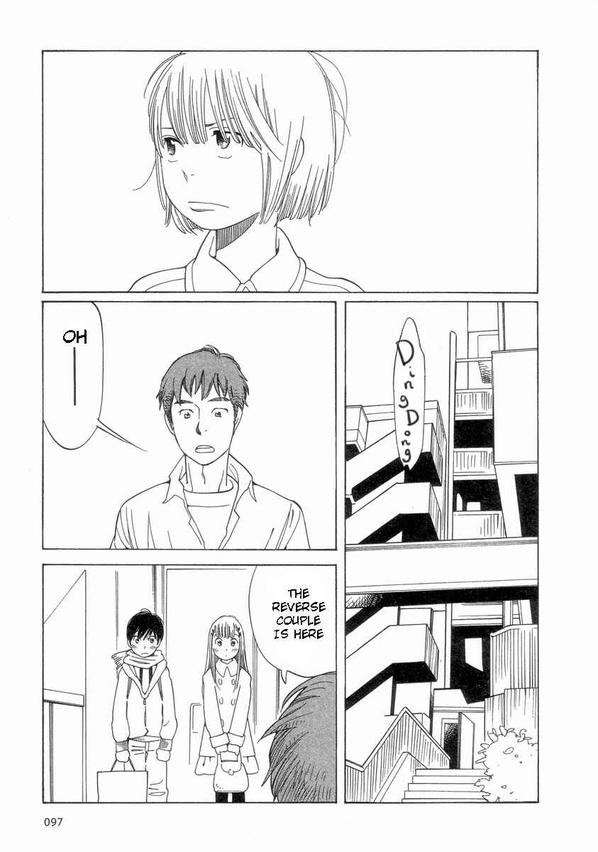 Chapter 54 - Page 5