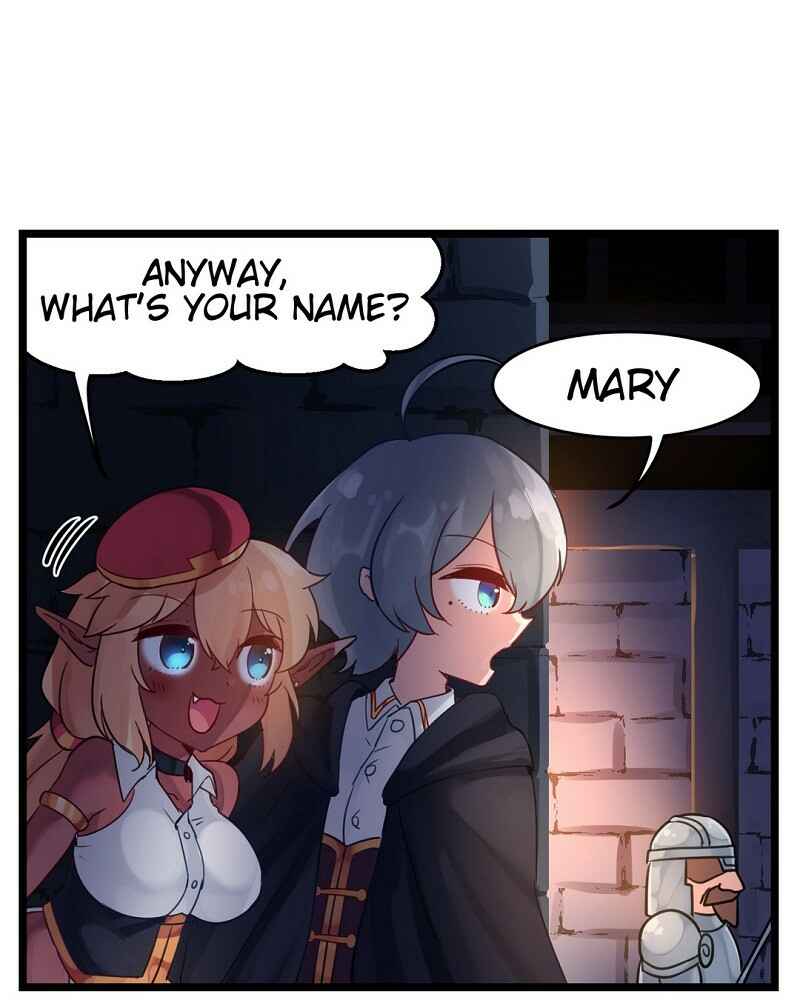 Chapter 13 - Page 1