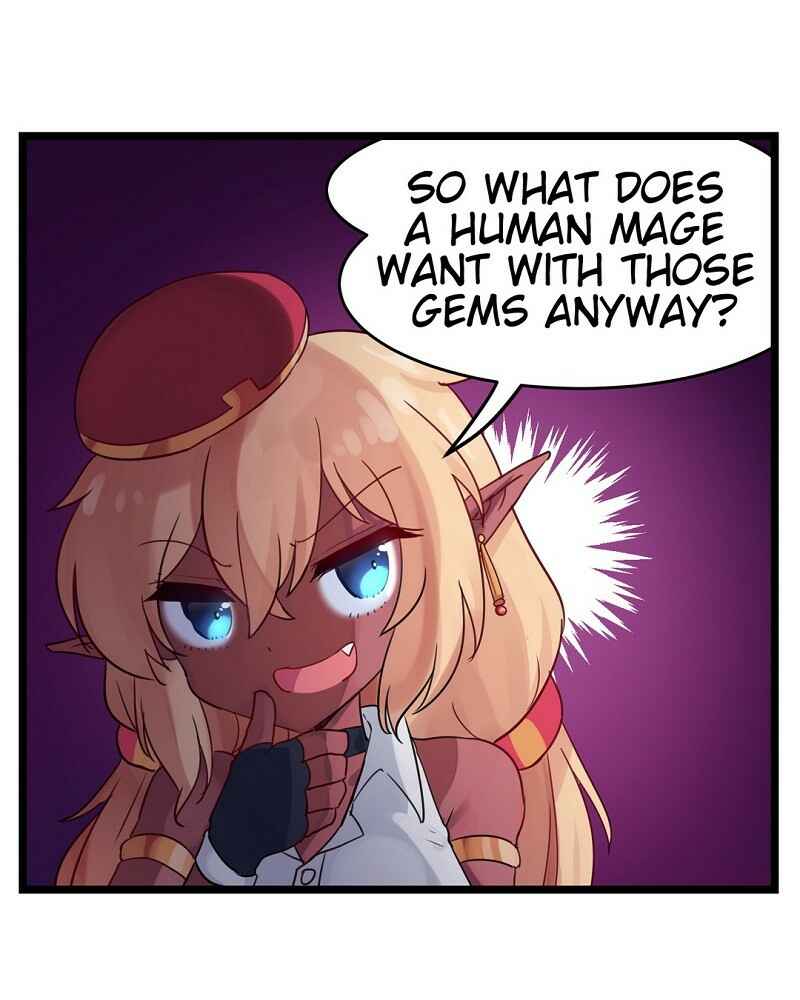 Chapter 13 - Page 2