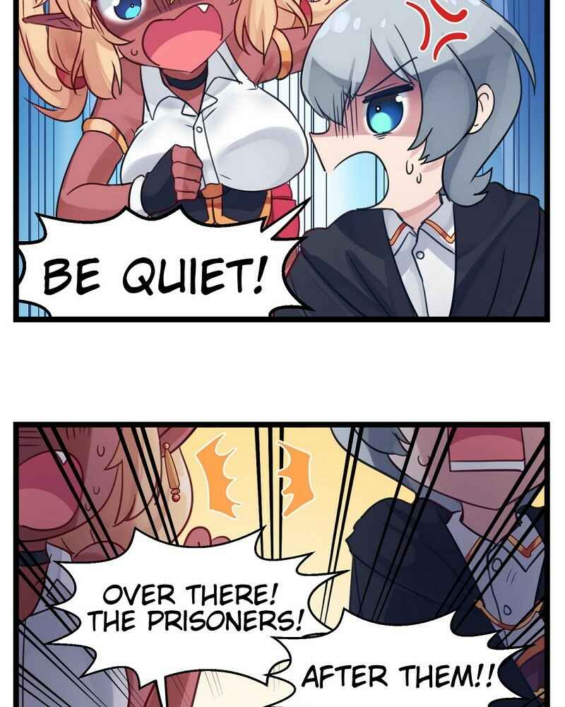 Chapter 13 - Page 7