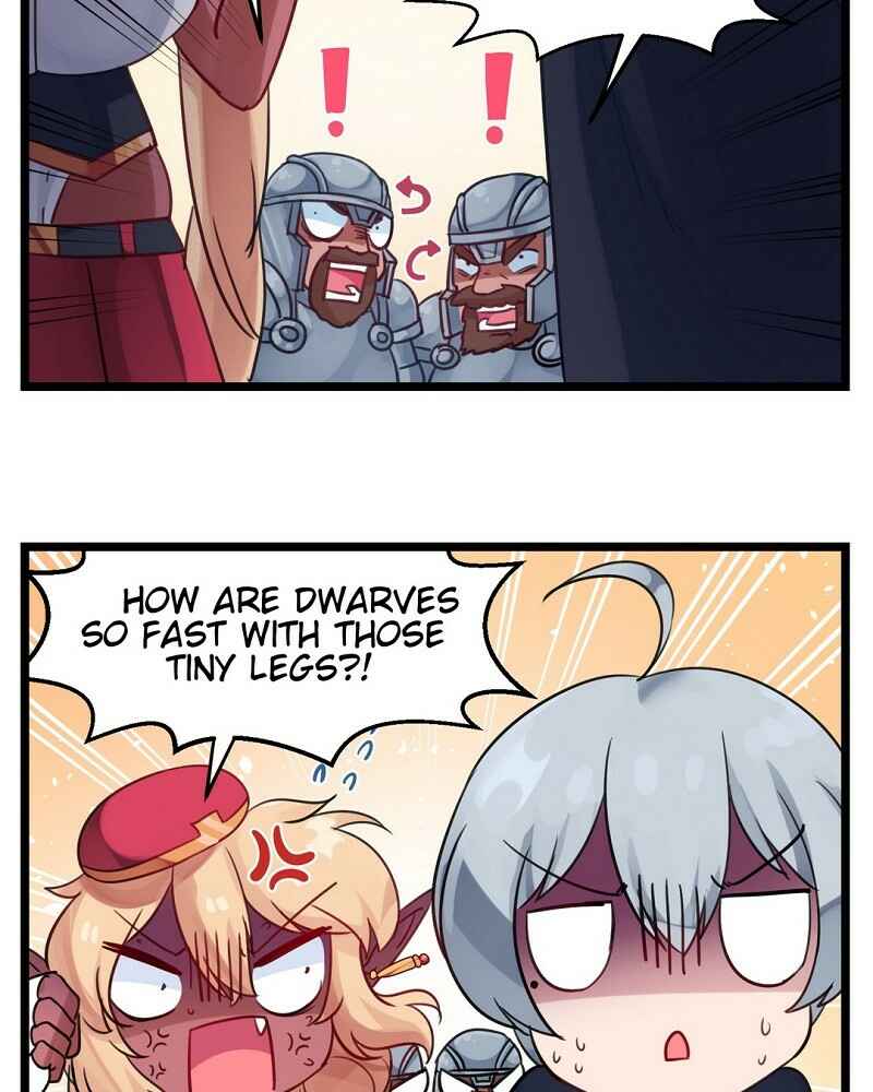 Chapter 13 - Page 8