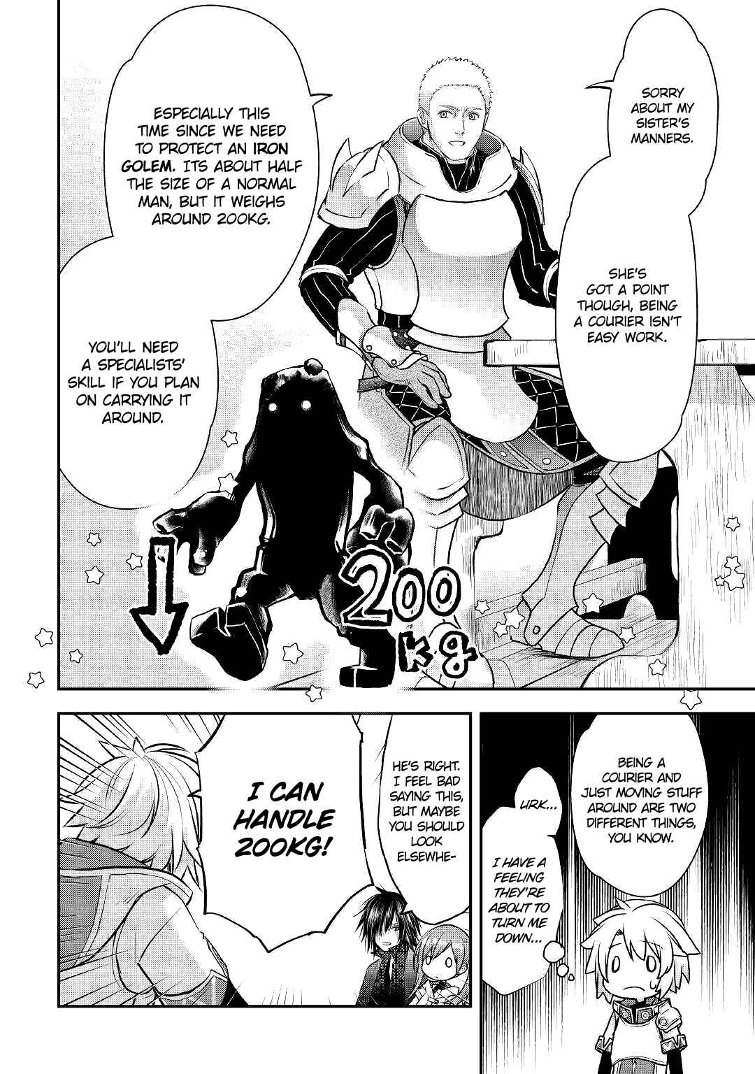 Chapter 8 - Page 6