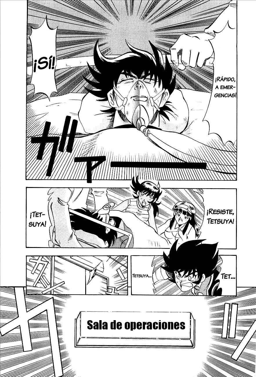 Chapter 3 - Page 2