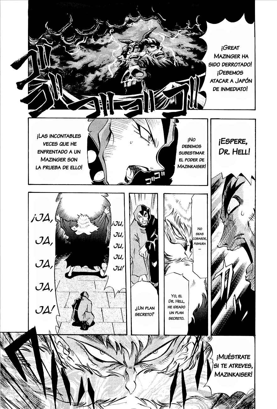 Chapter 3 - Page 4