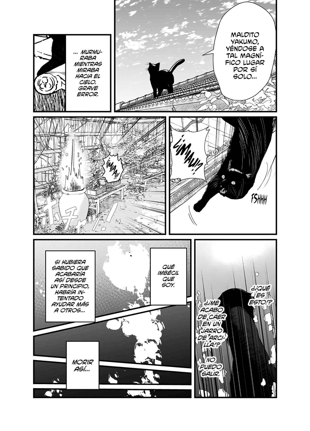 Chapter 1 - Page 11