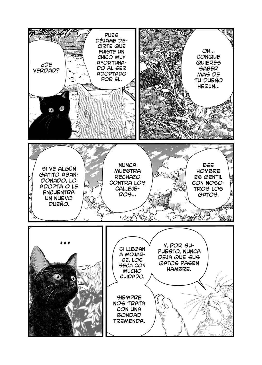 Chapter 1 - Page 24